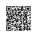 DA15P1A7NA190K87 QRCode