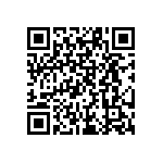 DA15P1A9NA191K87 QRCode