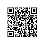 DA15P1AFNA191K87 QRCode