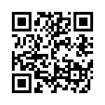 DA15P364TXLF QRCode