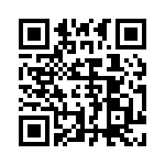 DA15P564CTXLF QRCode