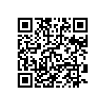 DA15S0L4A190A197 QRCode