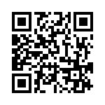 DA15S564GTLF QRCode