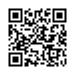 DA15S565CTLF QRCode