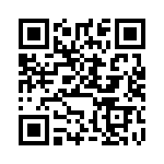 DA15S565MTLF QRCode