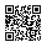 DA15SA222 QRCode