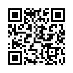 DA15SUA197 QRCode