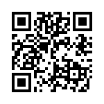 DA15SV_B3 QRCode