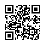 DA15S_B3 QRCode