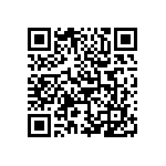 DA2015M00103659 QRCode