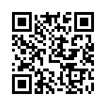 DA22-2111-11 QRCode