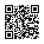 DA3J101A0L QRCode