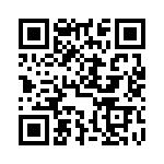 DA3S101K0L QRCode