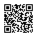 DA3W3P300A30LF QRCode