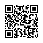 DA3W3P300A40LF QRCode