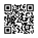 DA3W3P500H40LF QRCode