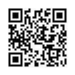 DA51210-1 QRCode