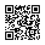 DA5920 QRCode