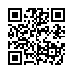 DA5S101K0R QRCode