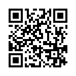 DA7218-00U32 QRCode