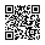 DA7W2P500G00LF QRCode