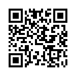 DA7W2S300A00LF QRCode