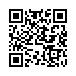 DA7W2S300A40LF QRCode