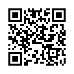 DA7W2S443A00LF QRCode