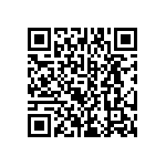 DAA-3W3S-A197-F0 QRCode