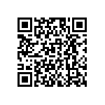 DAC0800LCM-NOPB QRCode