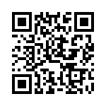 DAC0802LCMX QRCode