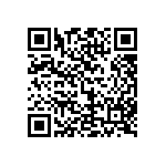 DAC081S101CIMKX-NOPB QRCode