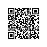 DAC082S085CIMMX QRCode