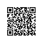 DAC0832LCN-NOPB QRCode