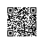 DAC084S085CISD-NOPB QRCode