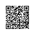 DAC088S085CIMT-NOPB QRCode