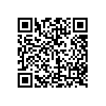 DAC088S085CIMTX-NOPB QRCode