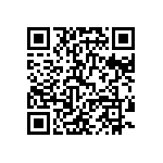 DAC1005D750HW-C1-5_13F QRCode