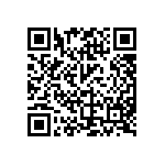 DAC1008D750HN-C1-5 QRCode