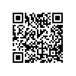 DAC1008D750HN-C1-5_13F QRCode