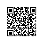 DAC102S085CIMMX QRCode