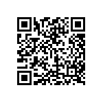 DAC102S085CISDX-NOPB QRCode