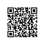 DAC104S085QIMM-NOPB QRCode