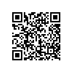 DAC104S085QIMMX-NOPB QRCode