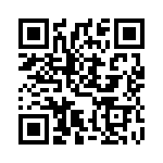 DAC10GP QRCode