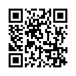 DAC10GPZ QRCode