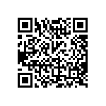 DAC1208D650HN-C1-5_13F QRCode