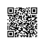 DAC1208D750HN-C18 QRCode