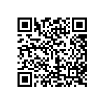 DAC121C081CISDX-NOPB QRCode