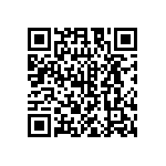 DAC121S101QCMK-NOPB QRCode